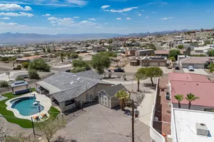 3580 Yucca Dr, Lake Havasu City, AZ 86404 - Photo 70