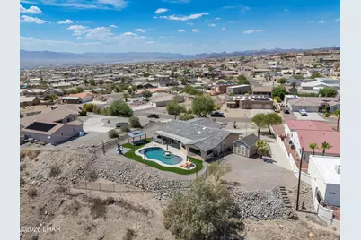 3580 Yucca Dr, Lake Havasu City, AZ 86404 - Photo 66