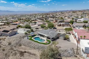 3580 Yucca Dr, Lake Havasu City, AZ 86404 - Photo 66
