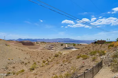 3580 Yucca Dr, Lake Havasu City, AZ 86404 - Photo 58