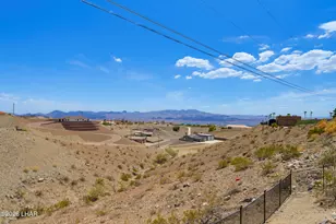 3580 Yucca Dr, Lake Havasu City, AZ 86404 - Photo 58