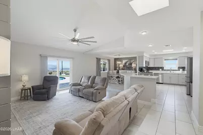 3580 Yucca Dr, Lake Havasu City, AZ 86404 - Photo 14