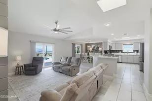 3580 Yucca Dr, Lake Havasu City, AZ 86404 - Photo 14