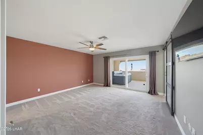 3580 Yucca Dr, Lake Havasu City, AZ 86404 - Photo 36