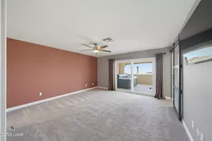 3580 Yucca Dr, Lake Havasu City, AZ 86404 - Photo 36