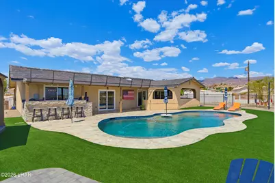 3580 Yucca Dr, Lake Havasu City, AZ 86404 - Photo 52