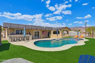 3580 Yucca Dr, Lake Havasu City, AZ 86404 - Photo 52