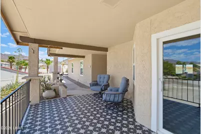 3580 Yucca Dr, Lake Havasu City, AZ 86404 - Photo 12