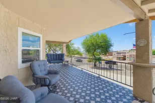 3580 Yucca Dr, Lake Havasu City, AZ 86404 - Photo 10