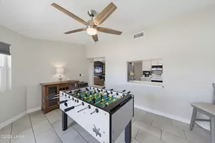 3580 Yucca Dr, Lake Havasu City, AZ 86404 - Photo 28