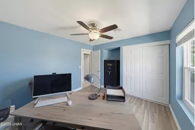 3580 Yucca Dr, Lake Havasu City, AZ 86404 - Photo 34