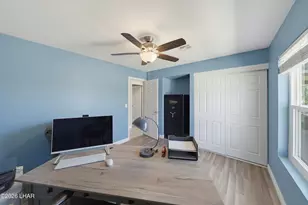3580 Yucca Dr, Lake Havasu City, AZ 86404 - Photo 34