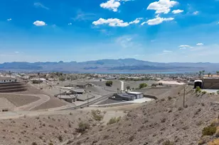 3580 Yucca Dr, Lake Havasu City, AZ 86404 - Photo 72