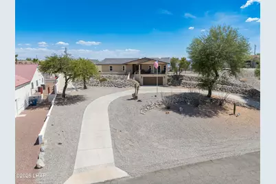 3580 Yucca Dr, Lake Havasu City, AZ 86404 - Photo 4