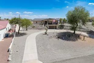 3580 Yucca Dr, Lake Havasu City, AZ 86404 - Photo 4