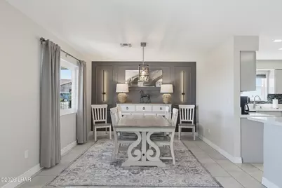 3580 Yucca Dr, Lake Havasu City, AZ 86404 - Photo 22