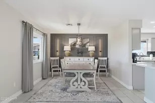 3580 Yucca Dr, Lake Havasu City, AZ 86404 - Photo 22
