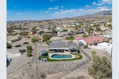 3580 Yucca Dr, Lake Havasu City, AZ 86404 - Photo 68