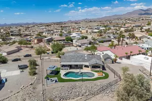 3580 Yucca Dr, Lake Havasu City, AZ 86404 - Photo 68