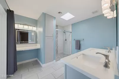 3580 Yucca Dr, Lake Havasu City, AZ 86404 - Photo 40