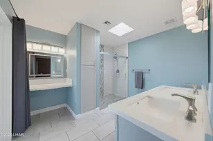 3580 Yucca Dr, Lake Havasu City, AZ 86404 - Photo 40