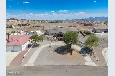 3580 Yucca Dr, Lake Havasu City, AZ 86404 - Photo 6
