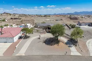 3580 Yucca Dr, Lake Havasu City, AZ 86404 - Photo 6