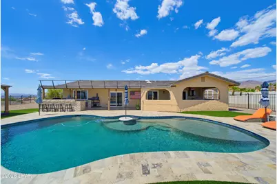 3580 Yucca Dr, Lake Havasu City, AZ 86404 - Photo 54