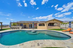 3580 Yucca Dr, Lake Havasu City, AZ 86404 - Photo 54