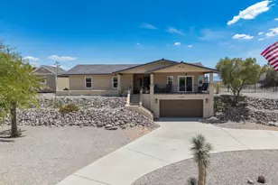 3580 Yucca Dr, Lake Havasu City, AZ 86404 - Photo 2