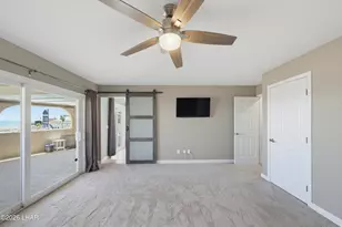 3580 Yucca Dr, Lake Havasu City, AZ 86404 - Photo 38