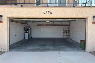 3580 Yucca Dr, Lake Havasu City, AZ 86404 - Photo 62