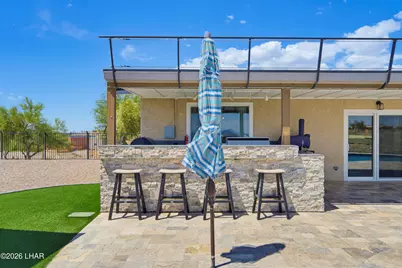 3580 Yucca Dr, Lake Havasu City, AZ 86404 - Photo 48