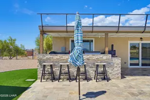 3580 Yucca Dr, Lake Havasu City, AZ 86404 - Photo 48