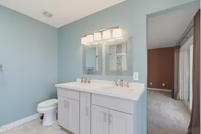 3580 Yucca Dr, Lake Havasu City, AZ 86404 - Photo 42