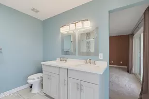 3580 Yucca Dr, Lake Havasu City, AZ 86404 - Photo 42
