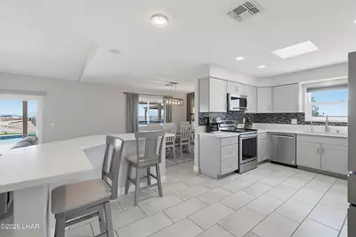 3580 Yucca Dr, Lake Havasu City, AZ 86404 - Photo 16