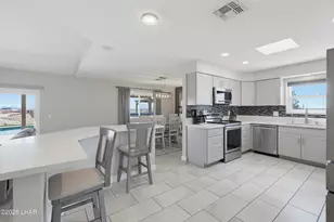 3580 Yucca Dr, Lake Havasu City, AZ 86404 - Photo 16