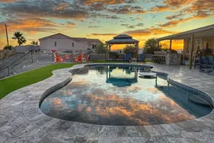 3580 Yucca Dr, Lake Havasu City, AZ 86404 - Photo 56