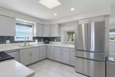 3580 Yucca Dr, Lake Havasu City, AZ 86404 - Photo 20