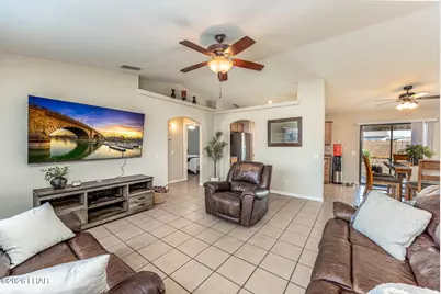 2534 San Juan Dr, Lake Havasu City, AZ 86403 - Photo 8