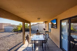2534 San Juan Dr, Lake Havasu City, AZ 86403 - Photo 26