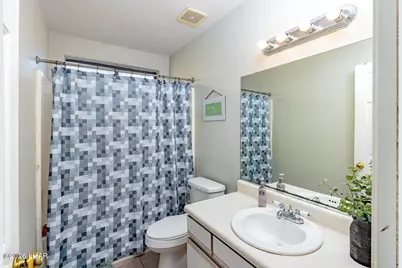 2534 San Juan Dr, Lake Havasu City, AZ 86403 - Photo 14