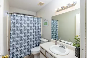 2534 San Juan Dr, Lake Havasu City, AZ 86403 - Photo 14