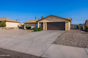 2534 San Juan Dr, Lake Havasu City, AZ 86403 - Photo 4