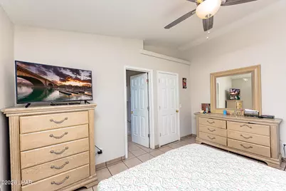 2534 San Juan Dr, Lake Havasu City, AZ 86403 - Photo 22
