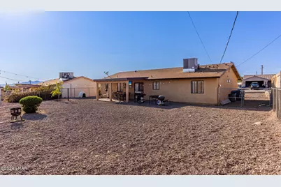 2534 San Juan Dr, Lake Havasu City, AZ 86403 - Photo 30