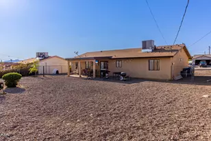 2534 San Juan Dr, Lake Havasu City, AZ 86403 - Photo 30