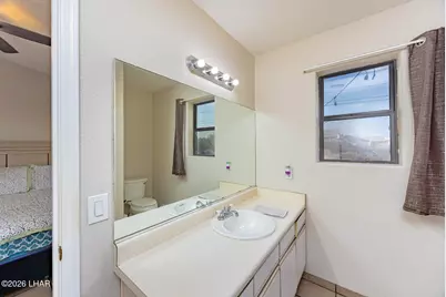 2534 San Juan Dr, Lake Havasu City, AZ 86403 - Photo 24