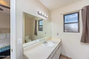 2534 San Juan Dr, Lake Havasu City, AZ 86403 - Photo 24